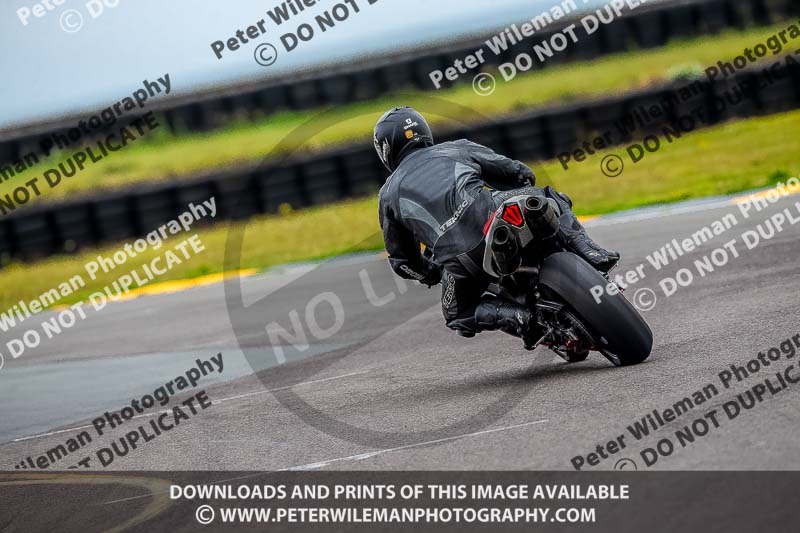 PJ Motorsport 2019;anglesey no limits trackday;anglesey photographs;anglesey trackday photographs;enduro digital images;event digital images;eventdigitalimages;no limits trackdays;peter wileman photography;racing digital images;trac mon;trackday digital images;trackday photos;ty croes